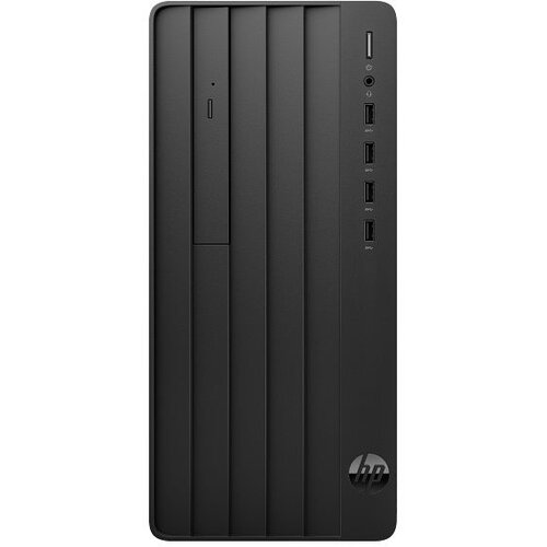 HP računar Pro Tower 290 G9, i3-12100/8GB/512GB/DVDRW Cene