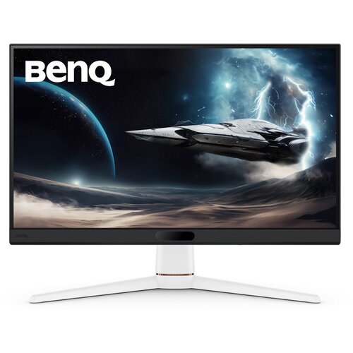 BenQ 24.5" EX251 FHD 1920x1080 IPS 220 Hz HDR10 Gaming beli monitor Cene