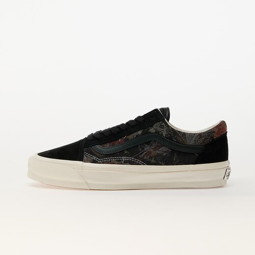  Sneakers Old Skool LX Jacquard Floral EUR 42 Slike