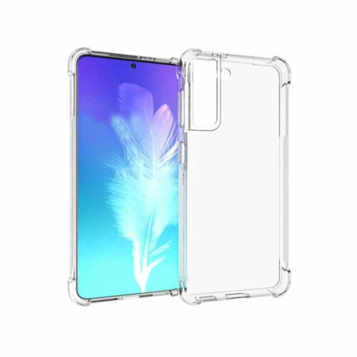 Maska za telefon Samsung S21 Slike