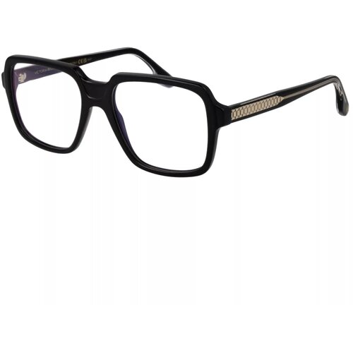 Victoria Beckham VB 2668 001 53 Női szem&uuml;vegkeret (optikai keret) Cene