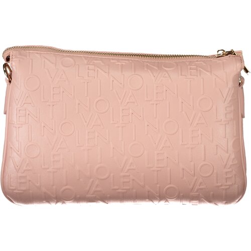 Valentino Bags WOMEN&#39;S BAG PINK Cene