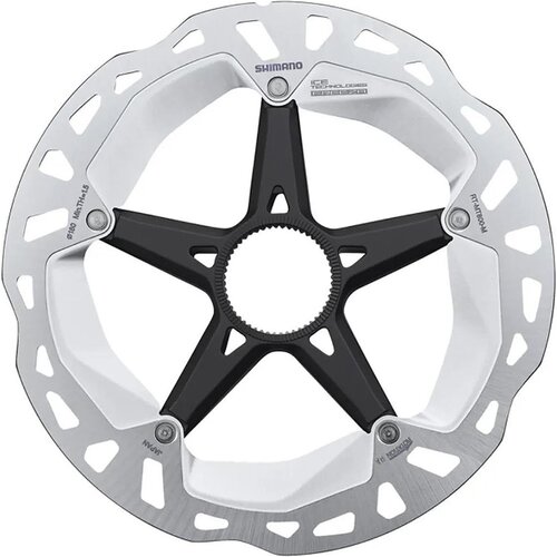  Rotor Za Disk Kočnicu Shimano Rt-Mt800, 160Mm Cijene
