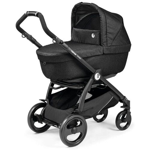Peg Perego kolica za bebe modular sistem futura p3545 Slike