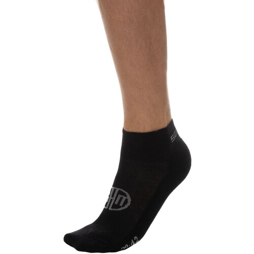 SAM73 Socks Cary - unisex Cijene