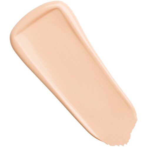 Max Factor Facefinity Lasting Blur korektor in osvetljevalec s SPF odtenek N1 Porcelain 7.5 ml Slike