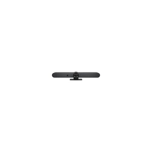 VIDEO Conferencing Solution &amp;ndash; 960-001311 Slike