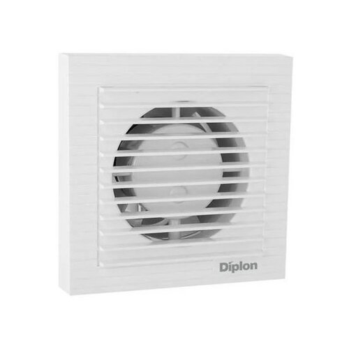 Diplon ventilator za kupatilo fi 100 Cene