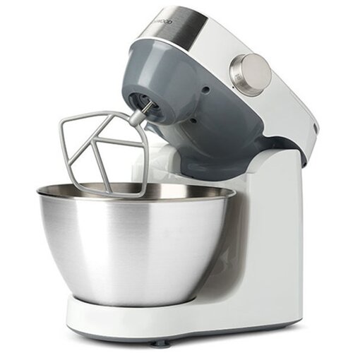Kenwood kuhinjski robot Prospero+ KHC29.H0WH Slike