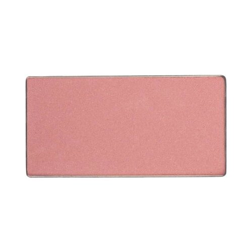 Benecos natural refill blush - rose please Slike