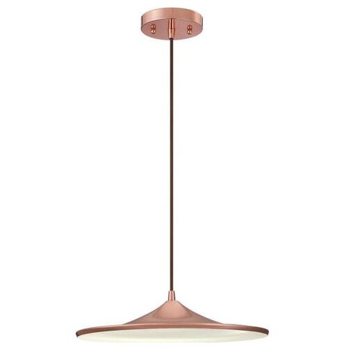 Westinghouse 63626 - led viseći luster na sajli massie LED/15W/230V Cene