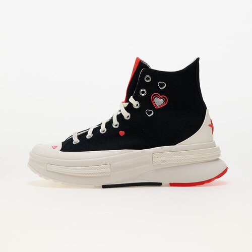 Converse Ženske patike Run star Legacy CX Slike