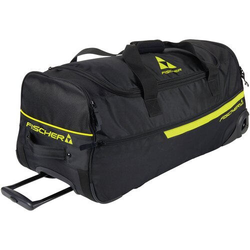 Fischer putna torba TEAM SPORTDUFFEL 100L - Univerzalna Cijene