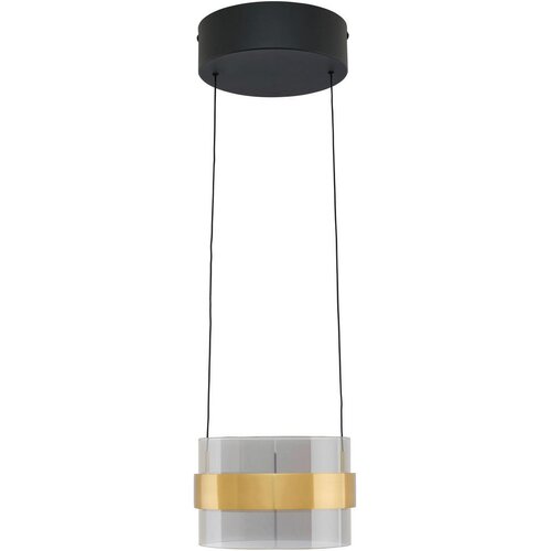 Lesnina XXXL VISEČA LED-SVETILKA Cene