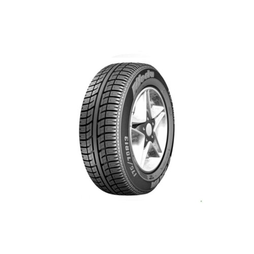 Sava 145/80R13 79T EFFECTA + XL let Cene