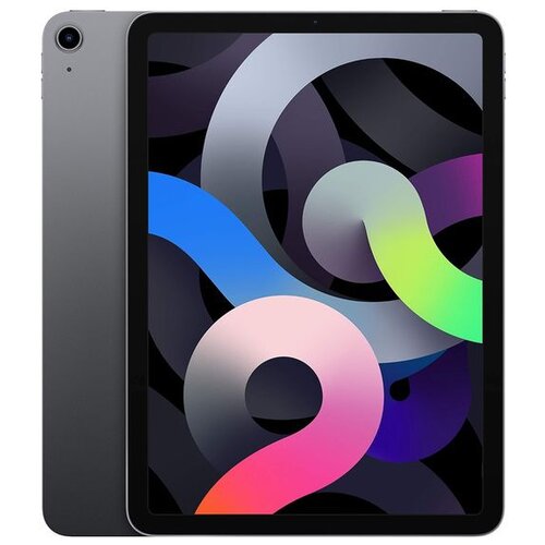 Apple iPad Air 4th Gen (fyft2ll/a) 10.8 A14 Bionic 4GB Rama 256GB iPad OS Cene