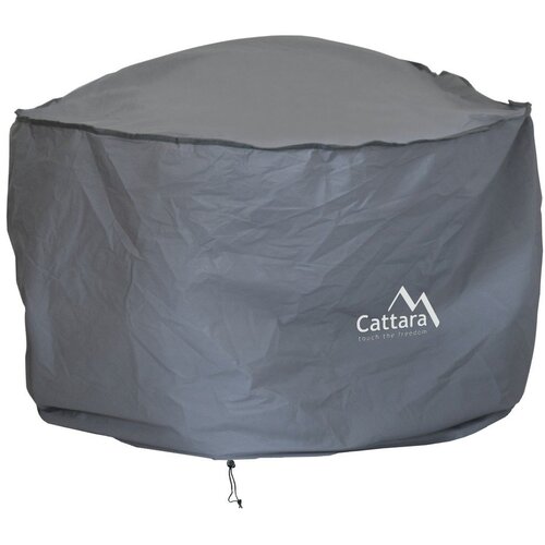 Cattara Poklopac za kamin – Cene