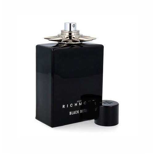 John Richmond Vapo Woman Eau de Parfum 50 ml Cene