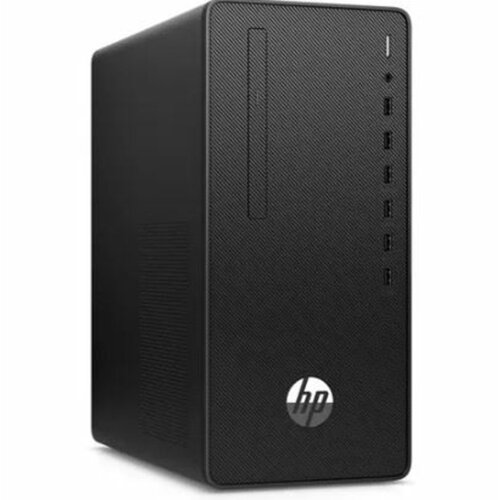 HP DES TWR 295 G8 R5-5600 8G256, 47M46EA#BED Slike