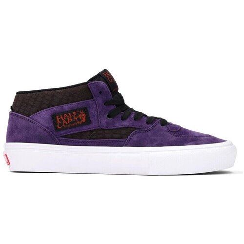 Vans VN0A5FCDGPE1 sarena Slike
