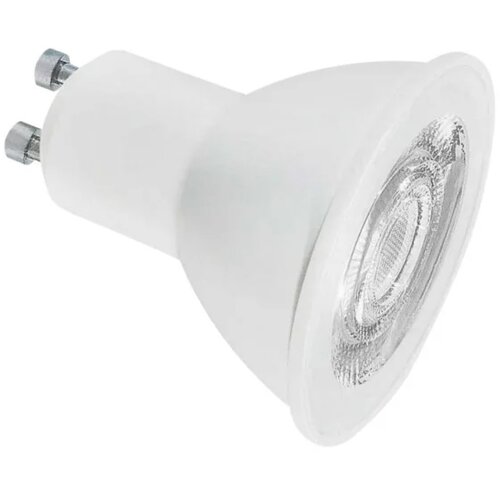 Osram led sijalica 3200K 2.8W GU10 Cene