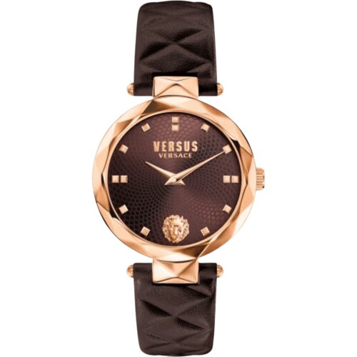 Versus Versace RUČNI SAT SCD07 0016 Slike