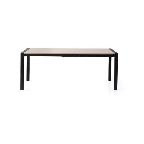 Hanah home trpezarijski sto silva 1014 Slike