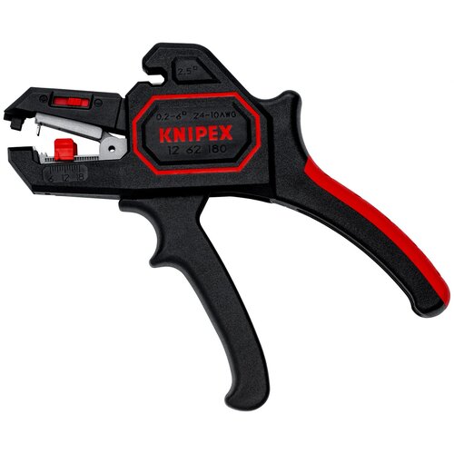 Knipex parcele za prenos samodejne izolacije, (21262043) Cene