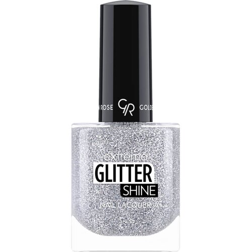 Golden Rose Extreme Gel Shine lak za nokte 204 Cene