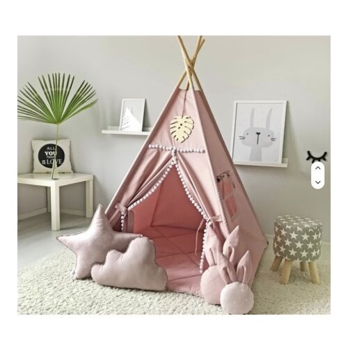  Sator 1.8m pink ( OUT0084 ) Slike