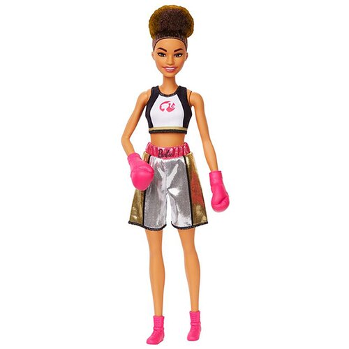 Rappelkist lutka barbie bokser ( 813647 ) Slike