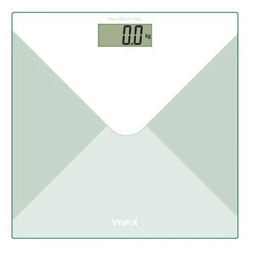 Vivax HOME vaga osobna PS-156WG Cijene