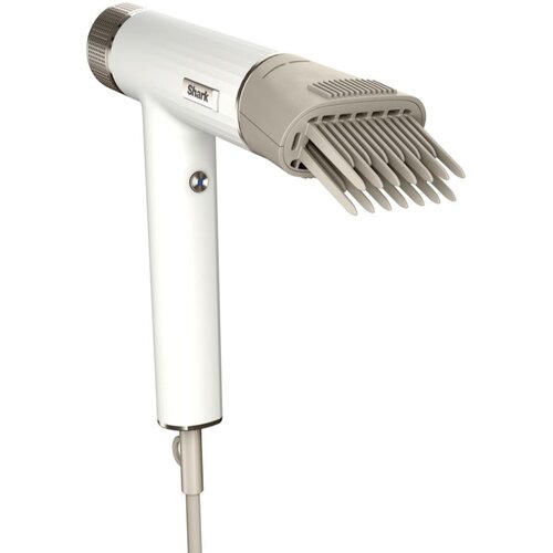 Fen za kosu SHARK HD334EU SpeedStyle/1700W/bela Cene