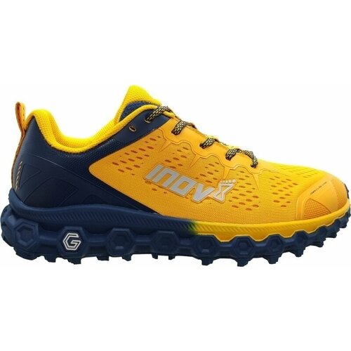 Inov-8 Parkclaw G 280 Nectar/Navy 44,5 Slike