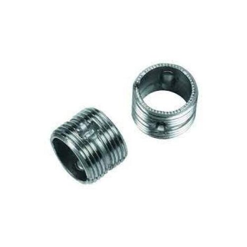 Spojnica RADIJATORSKA 1 38580 Cijene