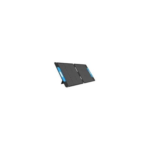  RealPower 411605 solar panel 100 W Monocrystalline silicon Cijene