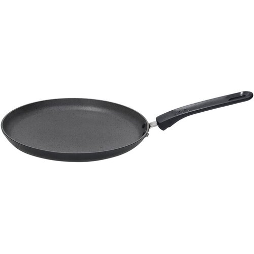 Tognana Tiganj za palačinke 28 cm, Crni Cene