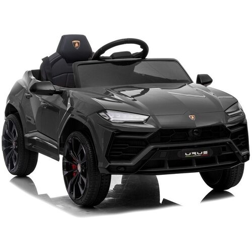  Licencirani auto na akumulator Lamborghini Urus BDM0923 - crni Cene