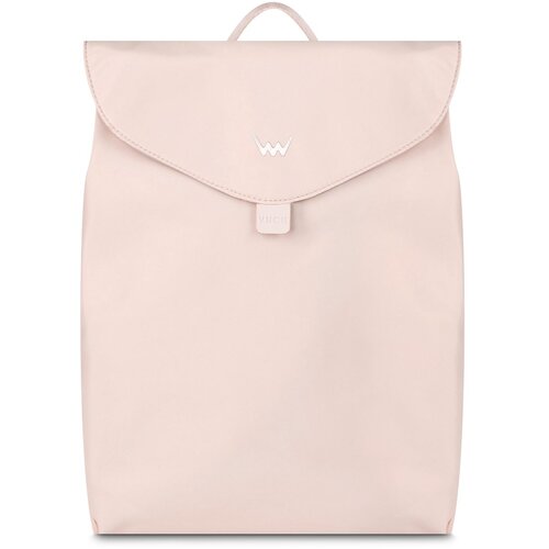 Vuch Cesare Beige Slike