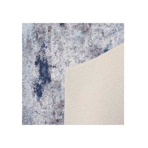 Conceptum Hypnose tepih (120x180) Eexfab769 Slike