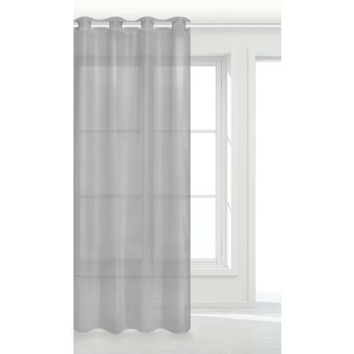 Edoti Light long curtain A427