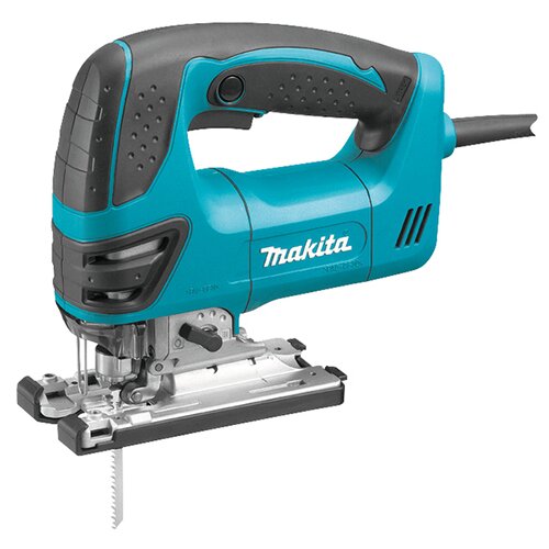  UBODNA PILA 4350CT MAKITA Cijene