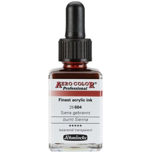  Akrilna tinta Schmincke AERO COLOR Professional Standard 28 ml  | različite boje Cijene