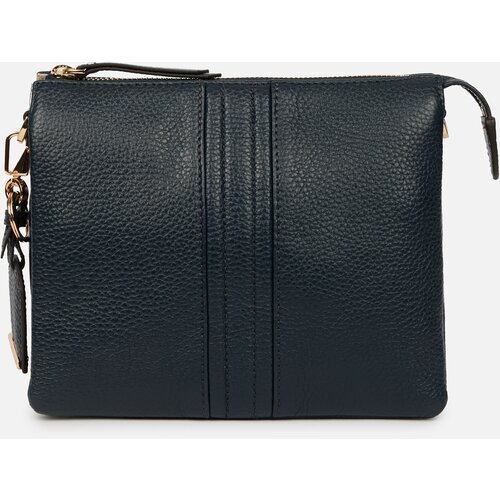 Geox Dark Blue Women&amp;#039;s Handbag Clarissy - Women&amp;#039;s Slike