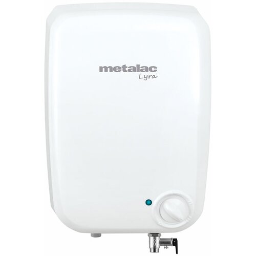 Metalac Lyra MT 8N Cene
