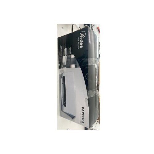 Ardes Kupatilska keramička grejalica 2000W sa daljinskim AR4W08P OUTLET Cene