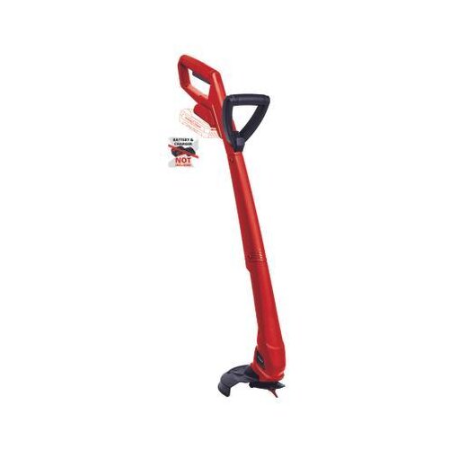 Einhell PXC AKU TRIMER GC-CT 18/24 LI P-SOLO Cijene