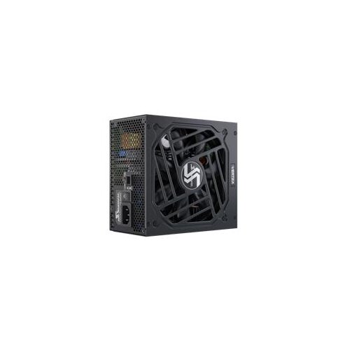 Seasonic "850W Seasonic VERTEX GX 850 80+ Gold" Cijene