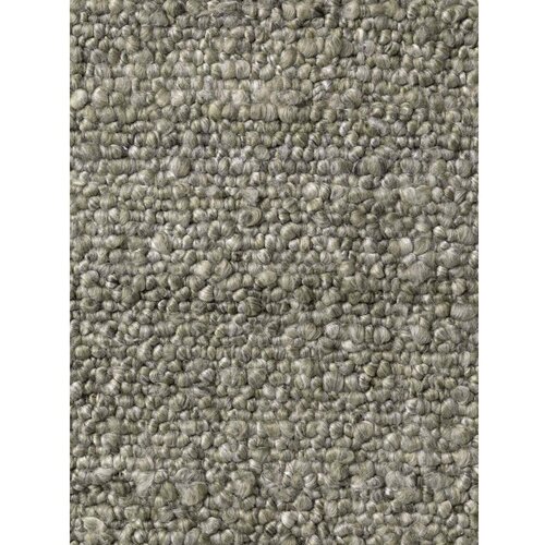 Ted Baker Zelen ročno tkan boucl&amp;eacute; tekač 80x200 cm Notting Hill Portobello &amp;ndash; Slike