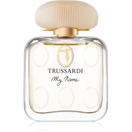 Trussardi My Name Pour Femme parfumska voda 100 ml za ženske Cene